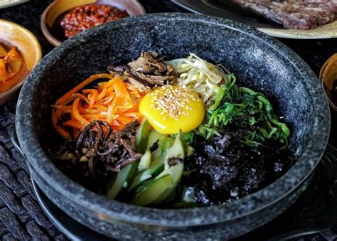 best korean restaurant in manila|20 Best Korean Restaurants in Metro Manila that will Satisfy  .